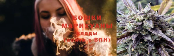 не бодяженный Лихославль