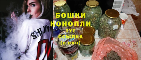 кокс Лиски