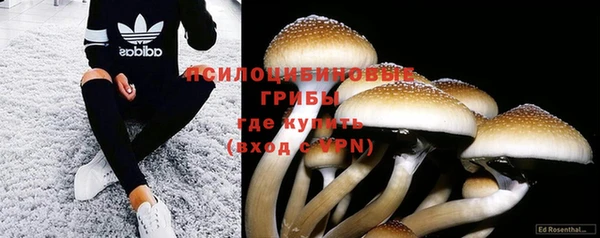 не бодяженный Лихославль