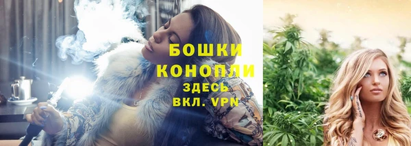 метадон Липки