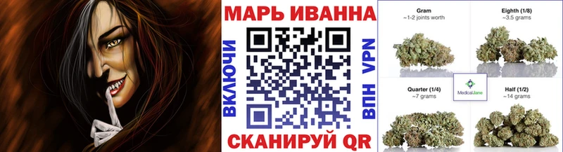 как найти наркотики  Шилка  Каннабис Bruce Banner 